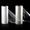 Stylish PVC Shrink film