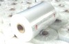 Stylish PVC Shrink film for packing