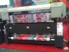 Sublimation Digital Printer