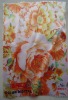 Sublimation Fabric