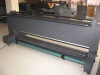 Sublimation Machine 2.5M Width