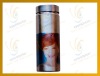 Sublimation Mug