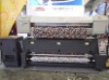 Sublimation Printer 1.6M