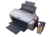 Sublimation Printer