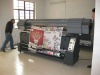 Sublimation  Printer