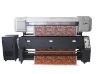 Sublimation Printer