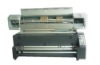 Sublimation Printer