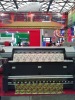 Sublimation Printer/Flag Making System