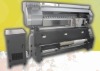 Sublimation Printer/Flag Making System