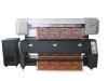 Sublimation Printer / Sublimation Printing Machine