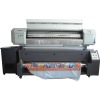 Sublimation Printer for Flag Making System