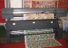 Sublimation  Printing Machine