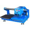 Sublimation machine  (double station for high efficiency printing)