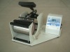 Sublimation mug heat press machine