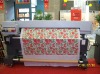 Sublimation printer