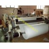 Sublimation textile