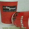 Substantial Double Wall Paper Cups