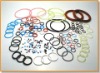 Suction Cups, Vaccum Cups, Pneumatics fittings, Hydraylic Fittings, UV Lamps, O-Rings, Silicon Tubes