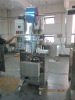 Sugar Granualr packing machine