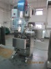 Sugar Granualr packing machine