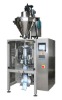 Sugar Powder Filling Machine