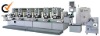 Super-320 Intermittent High-Speed Label Printing Machine,Intermittent Printing Machine