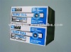 Super Blue nets for transfer paper roller