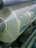 Super Transperent PET film for screen printing