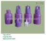 Super glue bottle JB-052