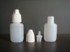 Super glue bottle, nail glue bottle JB-147