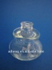 Super quality Nail Polish Oil Glass