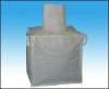 Super sack bulk bags