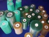 Super transparent PVC Film