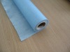 Superior Printing Wash Cloth Rolls (Dry)