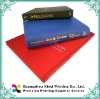 Superior hardcover book printing services