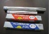 Superior household aluminium foil