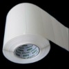 Supermarket High quality blank thermal transfer label