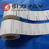 Supermarket Thermal Scale Labels