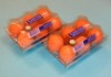 Supersell 2x6 Plastic Egg Cartons