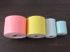 Supplier of Thermal Rolls--China factory