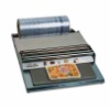 Supply Digital U Disk Flatbed Printer