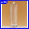 Supply Glass Bottle at Good Price