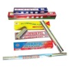 Supply OEM  Aluminium foil