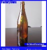 Supply Various Alcohol Bottles