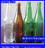 Supply Various Beer Bottles with Competitive Price