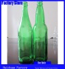 Supply Various Beer Bottles with Competitive Price