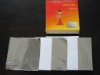 Supply hookah shisha foil