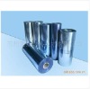 Supply of PVC plastic membrane, high quality PVC sheet