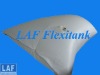 Supply top loading / top discharging flexibag/ flexitank