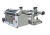 Surface Rolling  Slitting Machine